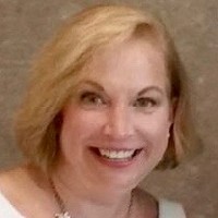 Lorraine P. Starr, Mba