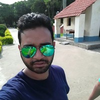Nur Ahmed