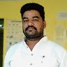 Ameer Alam
