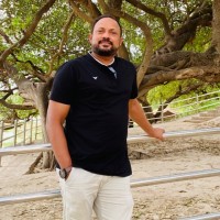 ABDUL RAFEEQUE