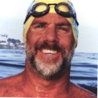 Dan Simonelli