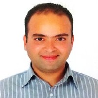 Ahmed Fahmy