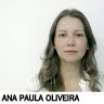 Ana Paula - Incomum - Fln