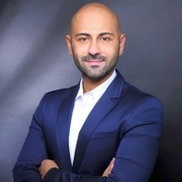 Serdar Yildirim