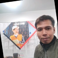 Roy Maloles