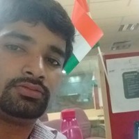 Suresh Chandra Joshi