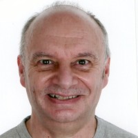 Mario Berta