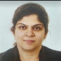 Dr Manu Gupta