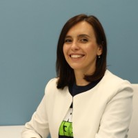 Emilija Nikoloska