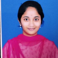 kalyani kolla