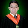 Vince Gerald Lamban