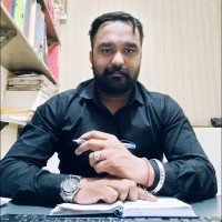 Kuwinder singh