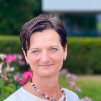 Martina Franke