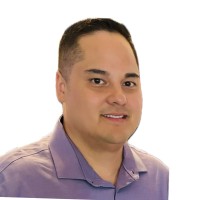 Thomas Nguyen