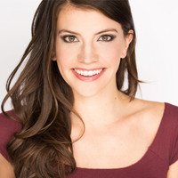 Courtney Rottenberger