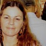 Janete M.