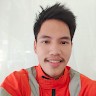 Mark Anthony Quiamco