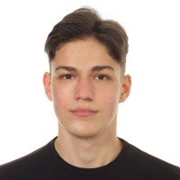 Pablo Reich