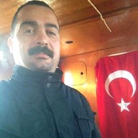 Ozgur C.