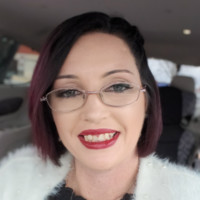 Amanda Ruch