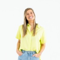 Tine van den Borne