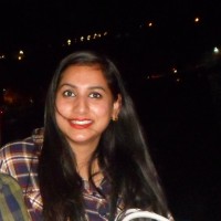 Manveer Randhawa