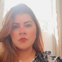 Ana Paula de Oliveira Batista