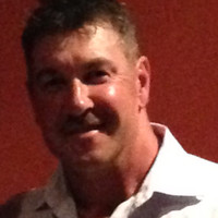 Keith Jessup