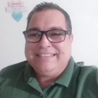 Alexsander Dias Pandim