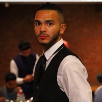 Alejandro Burbano