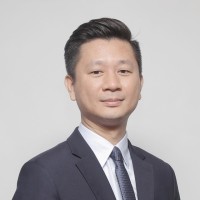 Nguyen Duc Hung Linh