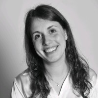 Genny Sancisi