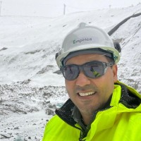 Gonzalo Herrera Escobedo