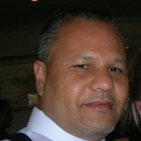 Robert Earl Matanane