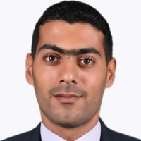 Hasan Farahat