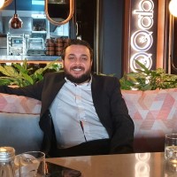 Tarek Kassam