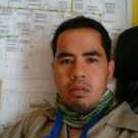 Christopher Deleon