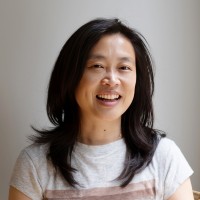 Yeh Hsiu-Li (Julie)