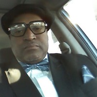 Demetrius Pope