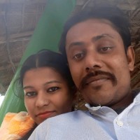 Chanchal Dutta