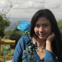 Win Phyu Than