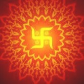 Swastik Enterprise