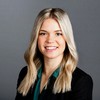 Marlee Orgain