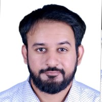 Muhammad Sameer