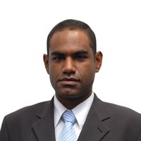 Marcio Monteiro Sobral
