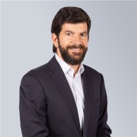 Francisco Javier Martínez Bermejo