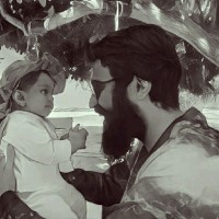Yasir Arafaath