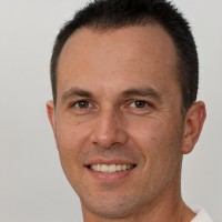 Maxime Trémaux
