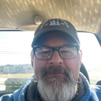 Jeremy Berger