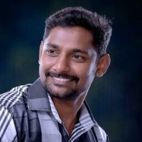 Guru Perumal
